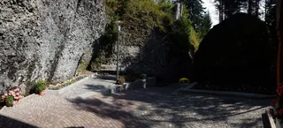 Felsenkapelle Rigi Kaltbad 2016-09-26 13.41.55 (2016-09-26 13:41:55)