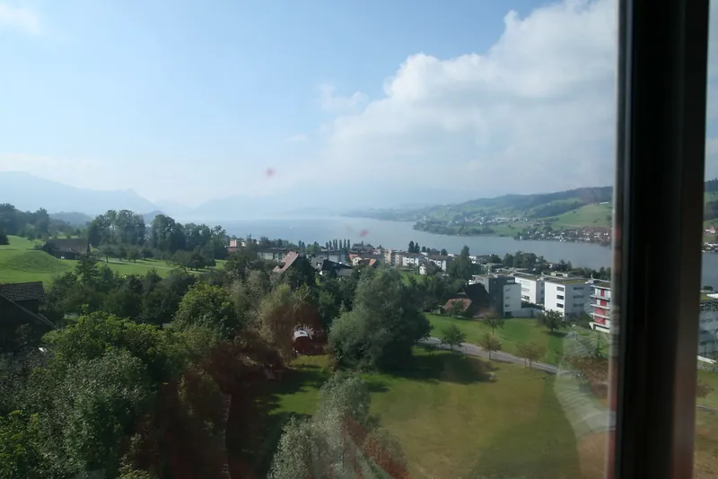 Rigi_Kulm_13