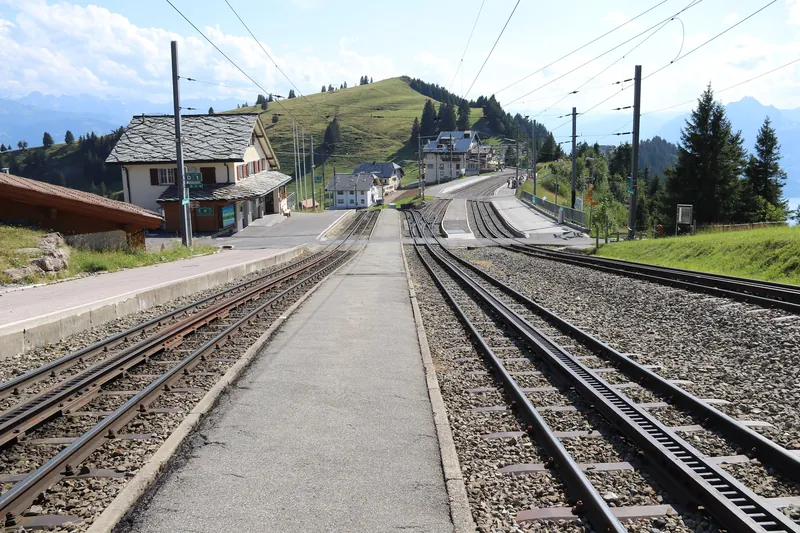 20260717E186 Rigi Staffel (2026-07-17 17:03:28)