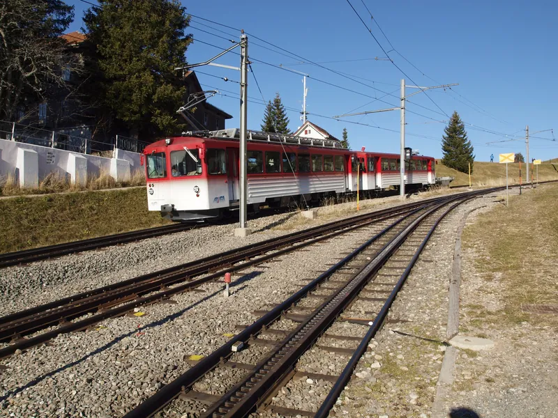 Rigi Staffel B124008 (2011-11-12 14:10:23)