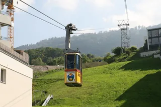 Rigi_Kulm_5