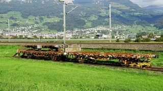 2021091704 Brunnen SZ (2021-09-17 16:15:18)