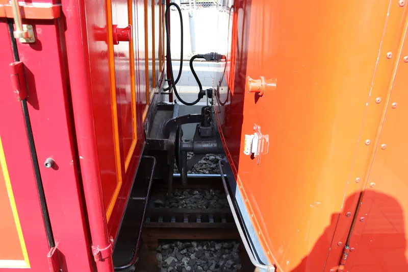 20260719E539 B14-B1 Rigi Kaltbad (2026-07-19 17:13:42)