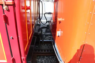 20260719E539 B14-B1 Rigi Kaltbad (2026-07-19 17:13:42)