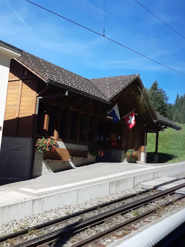 Rigi-Felsentor-railway station-01ESD (2023-09-04)