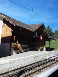 Rigi-Felsentor-railway station-01ESD (2023-09-04)