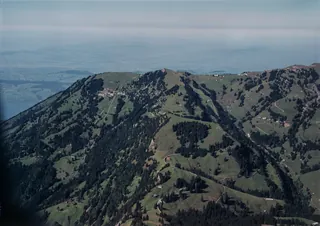 Rigi Kaltbad (07.10.1970)