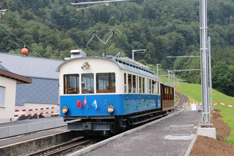 20260719E355 BDhe7-B32 Kraebel (2026-07-19 09:24:54)