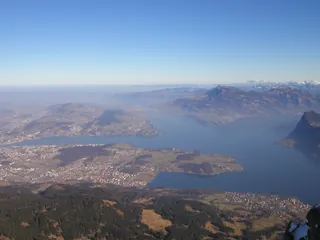 Vierwaldstätter (301031621) (2002-02-03 12:12)