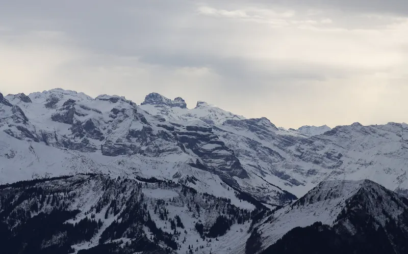 Buochserhorn, Mähren (2023-01-14 14:13:56)