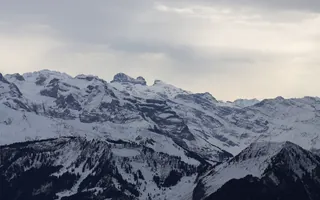 Buochserhorn, Mähren (2023-01-14 14:13:56)