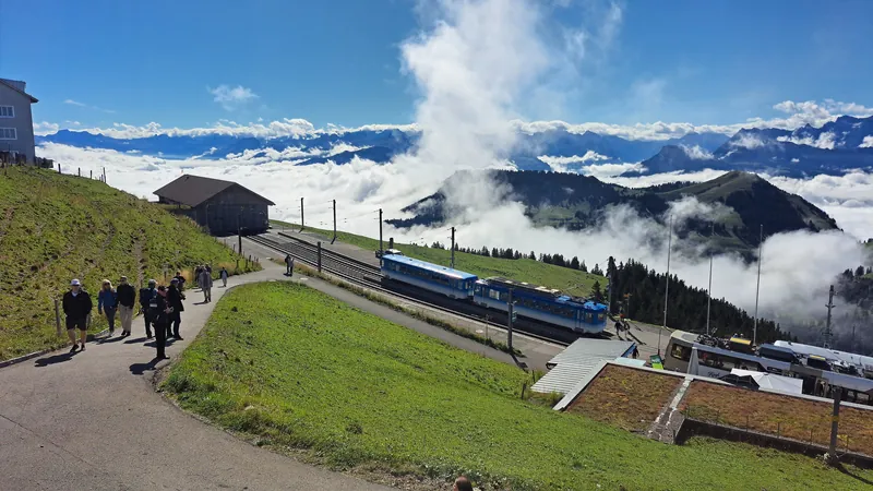 20240906.Arth-Rigi-Bahn.-048.1 (2024-09-06 10:55:15)