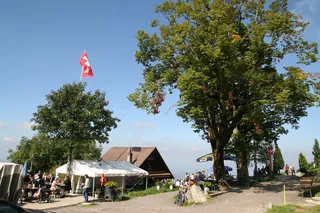 Rigi_Kulm_80