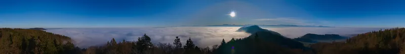 Albis Hochwacht panorama fog 20200124 (2020-01-22 09:32:33)