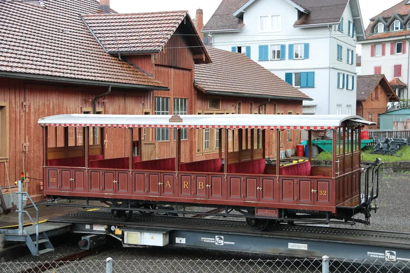 20260718E215 B32 Arth-Goldau (2026-07-18 12:36:10)