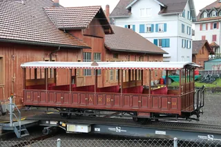 20260718E215 B32 Arth-Goldau (2026-07-18 12:36:10)