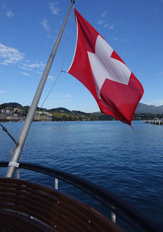141010Rigi, Schwyz, Switzerland32 (2014-10-10 11:47:55)