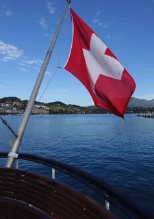 141010Rigi, Schwyz, Switzerland32 (2014-10-10 11:47:55)