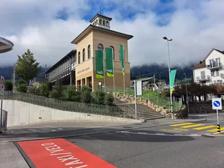 20240906.Arth-Rigi-Bahn.-012 (2024-09-06 09:46:39)