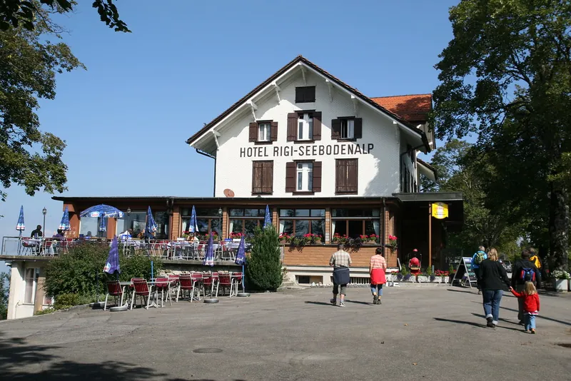 Rigi_Kulm_18