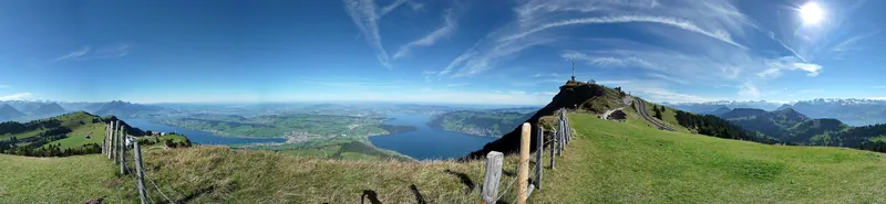 Rigi Kulm resize30percent (2010-10-10)