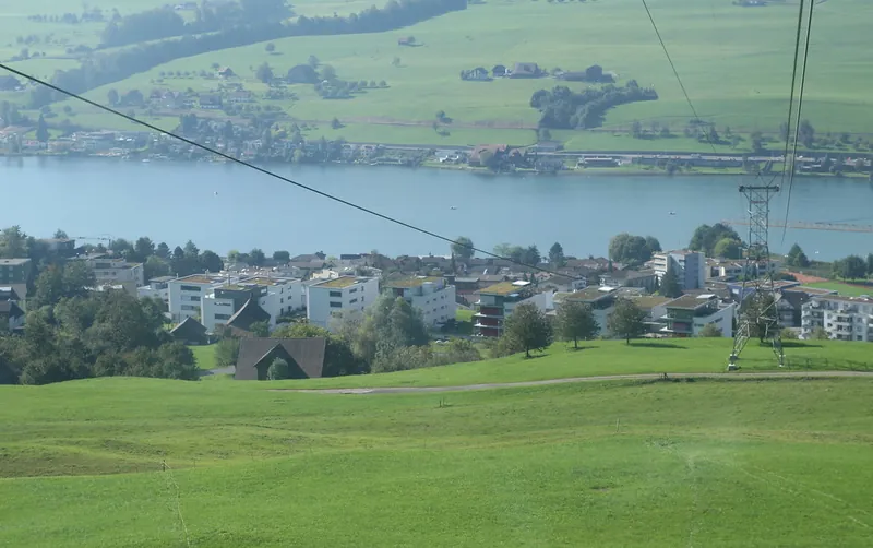 Rigi_Kulm_122