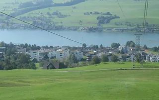 Rigi_Kulm_122