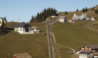 Rigi Staffel B124146 (2011-11-12 14:42:51)
