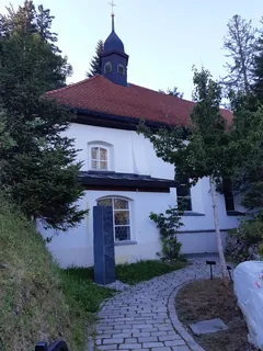Rigi Kaltbad-rock chapel-02ESD (2023-09-04)