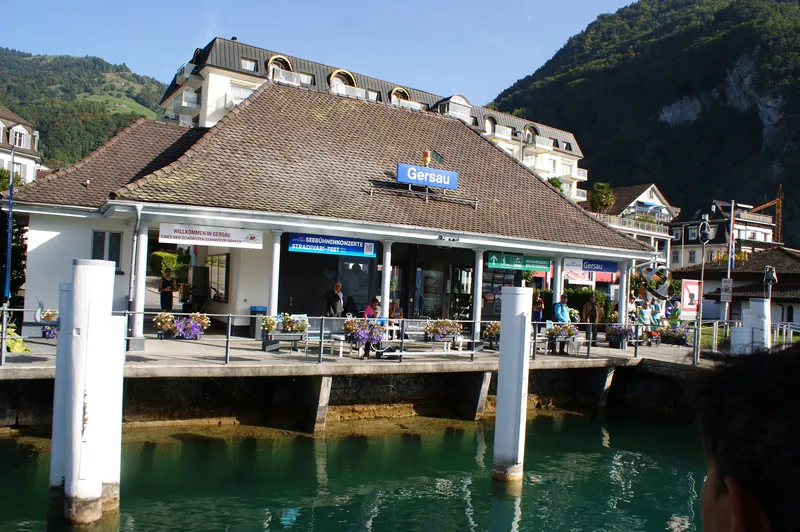Gersau-harbour-02ASD (2023-10-08)