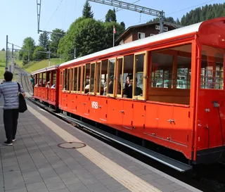 20260719E545 B1 Rigi Kaltbad (2026-07-19 17:15:22)