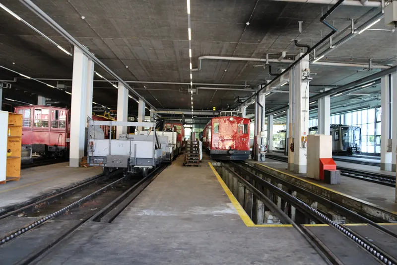 20260720E572 Kkm65-Kk23-X128 He18 Vitznau (2026-07-20 10:51:34)