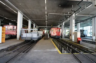 20260720E572 Kkm65-Kk23-X128 He18 Vitznau (2026-07-20 10:51:34)