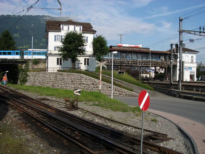 Goldau03 (2008-07-28)