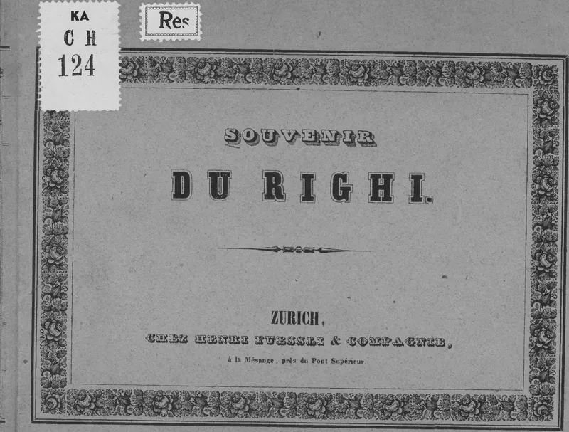 CH-NB-Souvenir du Mont Righi Vue-nbdig-18824-001 (Unknown date)
