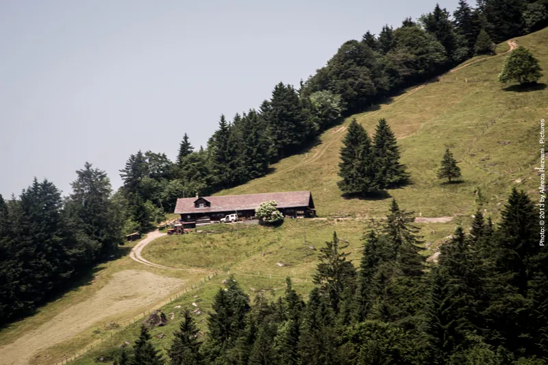 Schweiz Reise Sommer 2013 Ansichten 28 (2013-07-14 12:23:57)