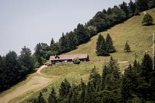 Schweiz Reise Sommer 2013 Ansichten 28 (2013-07-14 12:23:57)