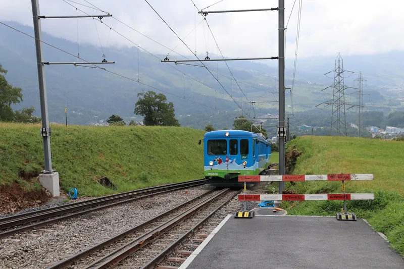 20260719E384 Bt23 Kraebel (2026-07-19 09:45:36)
