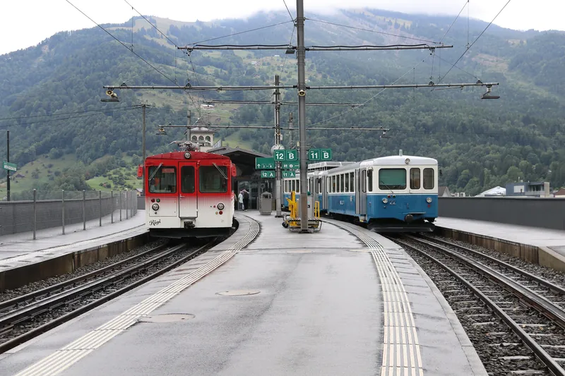 20260718E218 Bt31 Bt22 Arth-Goldau (2026-07-18 12:36:29)