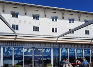 20240906.Rigi Kulm.-033 (2024-09-06 11:22:08)