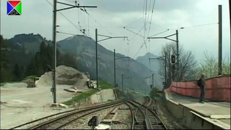 MitfahrtRigi (2011-05)