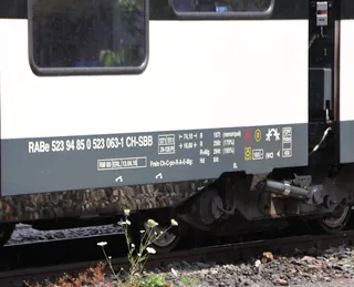 20260718E276 RABe94850 523063-1 Arth-Goldau (2026-07-18 13:08:55)