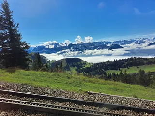 20240906.Vitznau–Rigi-Bahn.-026 (2024-09-06 12:04:03)