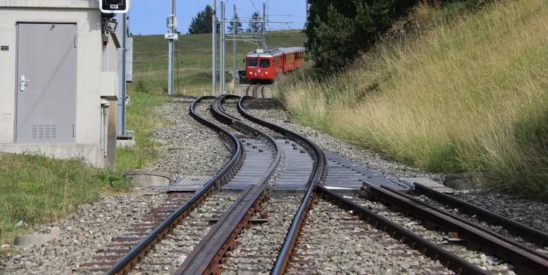 20260720E549 BDhe5 Rigi Kaltbad (2026-07-20 10:15:46)