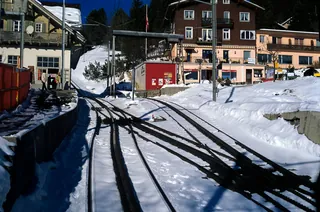C3.07 Bf Rigi Kaltbad (2009-12-09)