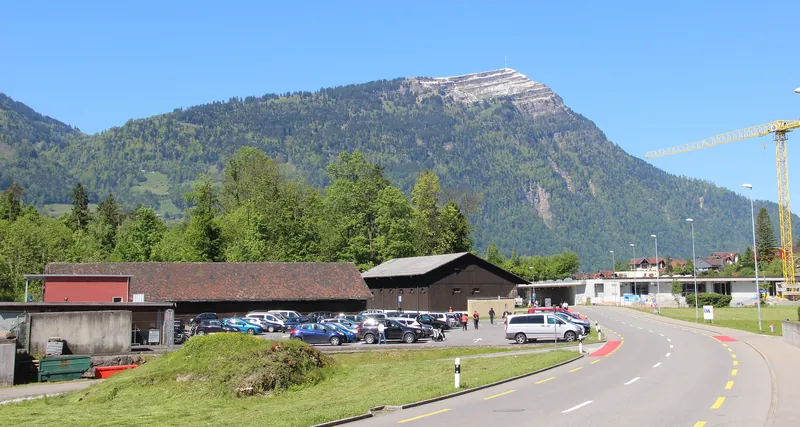 Rigi Kulm (14033756887) (2014-05-18 10:58)