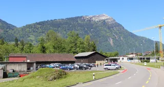 Rigi Kulm (14033756887) (2014-05-18 10:58)