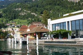 Vitznau-harbour-01ASD (2023-09-04)