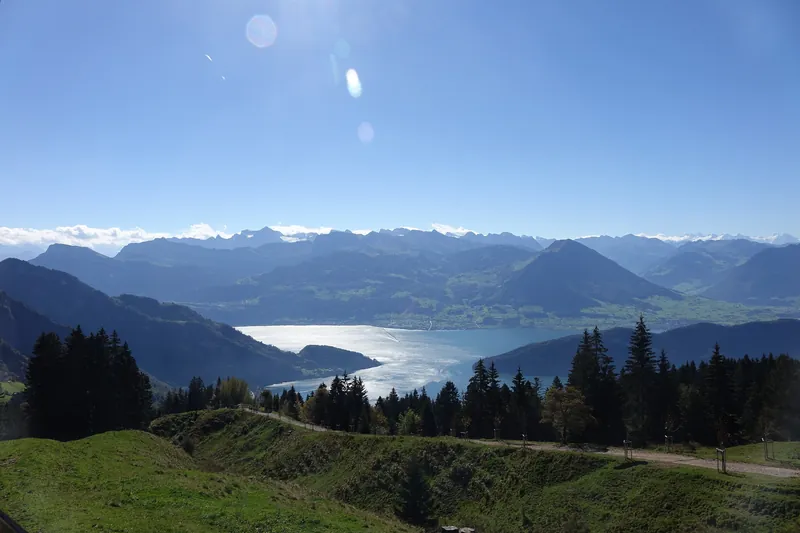 141010Rigi, Schwyz, Switzerland15 (2014-10-10 07:37:02)