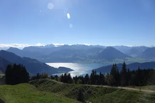141010Rigi, Schwyz, Switzerland15 (2014-10-10 07:37:02)